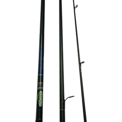 CAÑA AZUL PROFUNDO FLOUNDER 3.0M - comprar online