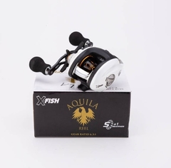REEL AQUILA XFISH
