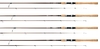 DAIWA ACCULITE 862MLFS