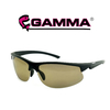 LENTE GAMMA CUSTOM-BB