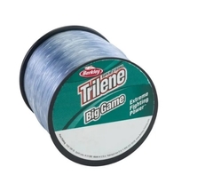 BOBINA 1/4KG BERKLEY - comprar online