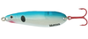 CUCHARA BLUE FOX MATRIXX 36g en internet