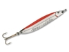CUCHARA BLUE FOX MORESILDA 15g - comprar online