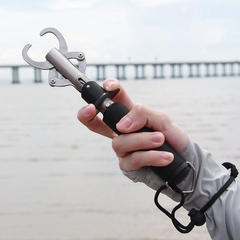 BOGAGRIP CASTER -S01 - EL NUEVO COYOTE PESCA