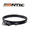LINTERNA CABEZA NTK BOOST