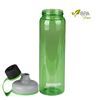 BOTELLA WATERDOG TRITAN 800ML