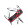 EVOGRIP 10 2.3803.C