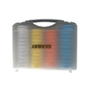 CAJA PORTA-LINEAS SEABAY