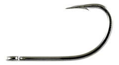 OWNER CUTTING POINT 5170 - comprar online