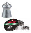 LATA BALIN GAMO EXPANDER 5,5 (250U)