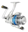 REEL OKUMA TAZAR TZ-80