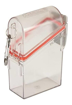 RECIPIENTE HERMETICO COLEMAN - comprar online