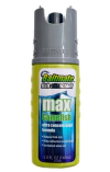 SABORIZANTE BAITMATE GAMEFISH