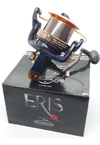 ERIS KH8000 ULTRA