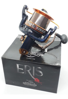 ERIS KH8000 ULTRA