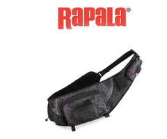 RIÑONERA RAPALA URBAN SLING BAG en internet