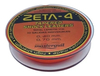 CHICOTE CONICO Z4 0.30 A 0.70 11MTS - comprar online