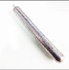 PLOMADA PALITO 40G
