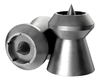 BALIN H&N TERMINATOR 5.5MM X200U