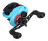 OKUMA FUEL SPIN