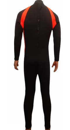 TRAJE DE BUCEO/ SURF DAGO T. XL en internet