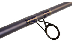FIVESTAR GORRIT 1402XXXHB 4.20M - EL NUEVO COYOTE PESCA