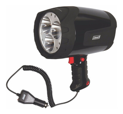 REFLECTOR COLEMAN LED CSP 1000 LUMENS