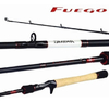 DAIWA FUEGO 701HFB