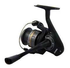OKUMA REVENGER RV-80 en internet