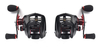 REEL SEABAY LUETA BM200