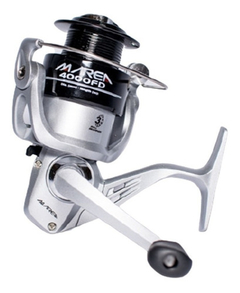 REEL MAREA X-FISH - comprar online