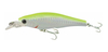 SEÑUELO MARINE SPORT SHINER KING 90