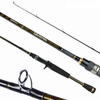 DAIWA AIRX731MHFB