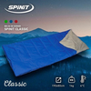 BOLSA DE DORMIR SPINIT CLASSIC AIRE LIBRE (AZUL)