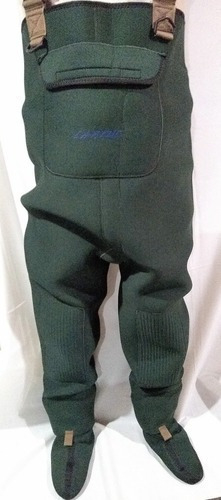WADER LARPUE NEOPREN - comprar online