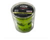 BOBINA SUMAX THE BEST x300mts en internet