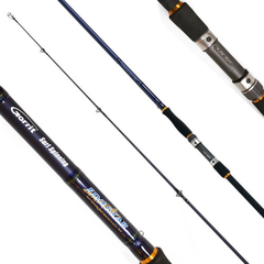 FIVESTAR GORRIT 1402XXXHB 4.20M