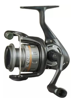 REEL OKUMA REVENGER RV-30 en internet