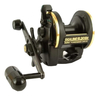 DAIWA SL30SH