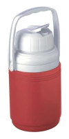 TERMO COLEMAN 1.2LT CLASICO en internet