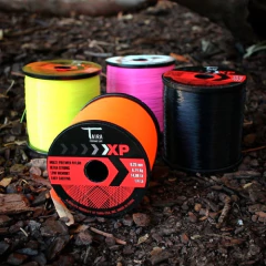 TAIRA XP - tienda online