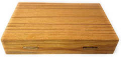 KIT DE ATADO CON MORSA SUPER AA EN CAJA DE MADERA en internet