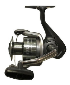 OKUMA EXIDE PRO-30 - comprar online