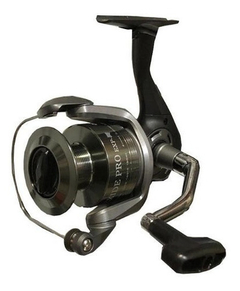 OKUMA EXIDE PRO-65