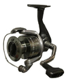 OKUMA EXIDE PRO-80