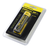 PILA RECARGABLE NITECORE 18650