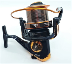 ERIS KH8000 ULTRA - comprar online