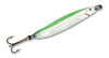 CUCHARA BLUE FOX MORESILDA 15g - comprar online