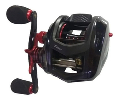 REEL SEABAY LUETA BM200 - EL NUEVO COYOTE PESCA