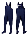 WADER PVC ECONOMICO